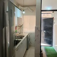 تکخواب مستقل رازی گلها روزانه هفتگی ماهانه|اجارهٔ کوتاه‌مدت آپارتمان و سوئیت|رشت, پل تالشان|دیوار