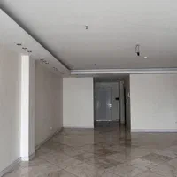 فروش اداری ۱۵۰ متری در جنت‌آباد جنوبی|فروش دفتر کار، اتاق اداری، مطب|تهران, جنت‌آباد جنوبی|دیوار