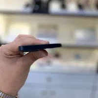 iPhone 13 normal درحد آکبند حافظه 128|موبایل|کرج, گوهردشت|دیوار