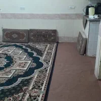 خانه اجاره ای|اجارهٔ خانه و ویلا|قم, شهرک مهدیه (مدرس)|دیوار