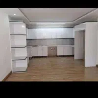 ام دی آف محمد