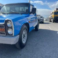 نیسان مدل۱۴۰۱|خودرو سواری و وانت|رشت, کوی عرفان|دیوار