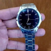 ساعت مچی مدل گوارتز