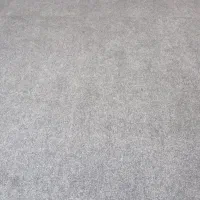 فروش حدود 100متر موکت|موکت|سیرجان, |دیوار