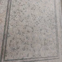 فرش ۹متری