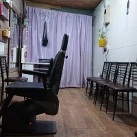 مغازه-24متری-خیابان-اصلی-شادی