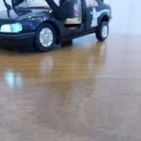 ۴۰۵ ماکت شوتی|اسباب‌‌بازی|قیدار, |دیوار