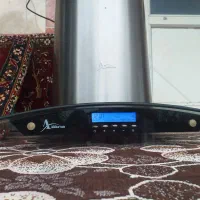هود اخوان