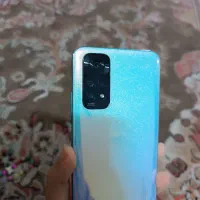 شیامی نوت 11