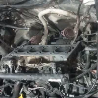 پژو|خودرو سواری و وانت|بیجار, |دیوار