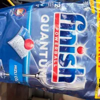 قرص فینیس اصلی 72 عددی