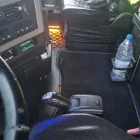 کشنده ولوو ۵۰۰|خودرو سنگین|بازرگان, |دیوار