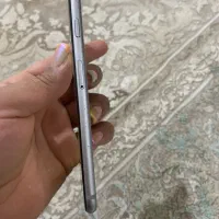 6ss|موبایل|تهران, مشیریه|دیوار