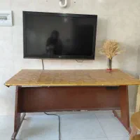 میز طراحی|میز تحریر و کامپیوتر|شاهرود, |دیوار