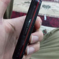 نوکیا  5800 کلکسیونی|موبایل|بانه, |دیوار