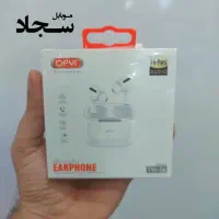 ایرپاد|لوازم جانبی موبایل و تبلت|اهواز, زیتون کارمندی|دیوار