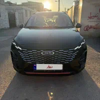 فروش ایکس ۳۳اتومات