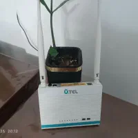 مودم وروتر یوتل