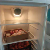 یخچال پارس|یخچال و فریزر|معصومیه, |دیوار