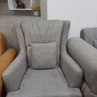 فروش مبل  درحد نو