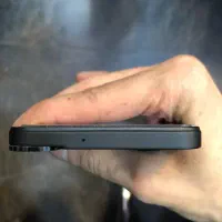 CMF Phone1 256GIG|موبایل|تهران, پاسداران|دیوار