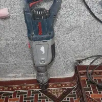 پیکور رونیکس