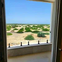 فروش سه خواب نوبنیاد۳
