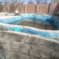 خانه ویلایی دو خواب بزرگ یرای اجاره کوتا مدت