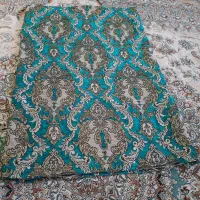 شش عدد روبالشتی