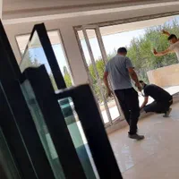 درب و پنجره دوجداره Upvc|خدمات پیشه و مهارت|نظرآباد, نظرآباد|دیوار