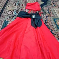 لباس مجلسی نوسالم|لباس|نهبندان, |دیوار