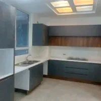 اجاره آپارتمان نوساز / میگون نو OUSHAN VILLA