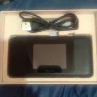 مودم همراه سیم کارت خور هواووی