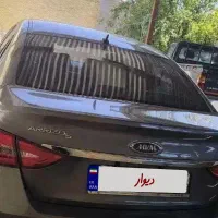 ایروز5|خودرو سواری و وانت|رفسنجان, |دیوار