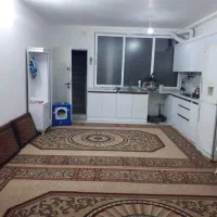 اپارتمان همکف صفر با پارکینگ تک واحدی ارمان|فروش آپارتمان|مشهد, چهارچشمه|دیوار