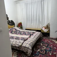 فروش منزل|فروش آپارتمان|آذرشهر, |دیوار