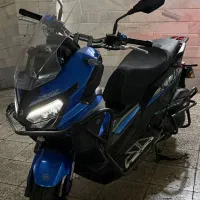 xdv250