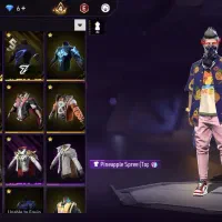 اکاانت|کنسول، بازی ویدئویی و آنلاین|علی‌آباد کتول, |دیوار