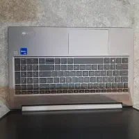 لپ‌تاپ اچ پی ZBook Power 15 G8 با گرافیک 4 گیگ|رایانه همراه|مشهد, فلسطین|دیوار