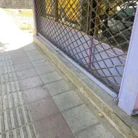مغازه ۸۵متر بر خیابان ملکی مناسب تمام مشاغل