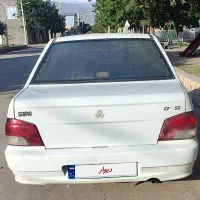 132فرمون‌هیدرولیک‌داشبوردجدید