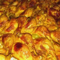 کمک اشپز خانم یا اقا رستوران