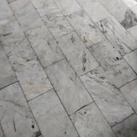 ۵۵متردوخوابه