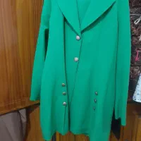 دو دست کت و شلوار مجلسی نو