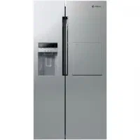 فروش اقساطی یخچال