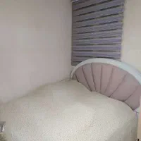 رهن و اجاره ۴۰ متری آسانسوردار|اجارهٔ آپارتمان|تهران, سلیمانی|دیوار