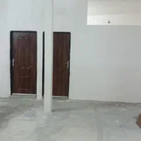 خانه اجاره
