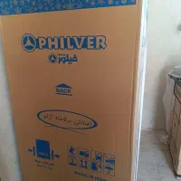 یخچال فیلور استفاده نشده داخل کارتون|یخچال و فریزر|تهران, سید خندان (جلفا)|دیوار
