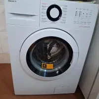 ماشین لباسشویی bost 7kg