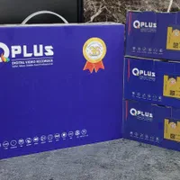 پک کامل دوربین مدار بسته با گارانتی 36 ماهه
